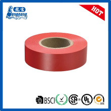 High Tensile strength electrical tape